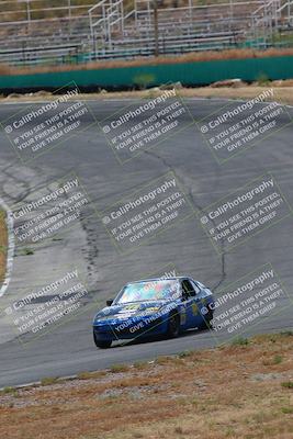 media/May-20-2023-Nasa (Sat) [[10d3e13866]]/Race Group B/Race/